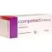 Competact 15/850 mg 98 filmtablets Competact 15/850 mg 98 filmtablets