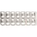 Competact 15/850 mg 98 filmtablets Competact 15/850 mg 98 filmtablets
