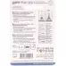 Paro 3Star-Grip 4.5мм Medium Grun Zylin 4 штуки Paro 3Star-Grip 4.5мм Medium Grun Zylin 4 штуки