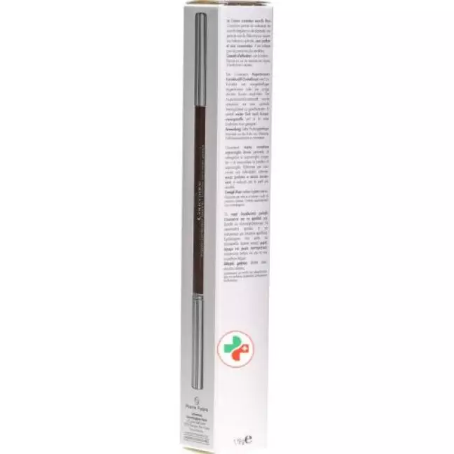 Avene Couvrance Augenbrauenstift Dunkelbraun 02 Avene Couvrance Augenbrauenstift Dunkelbraun 02