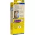 3M Futuro Kniebandage размер S 3M Futuro Kniebandage размер S