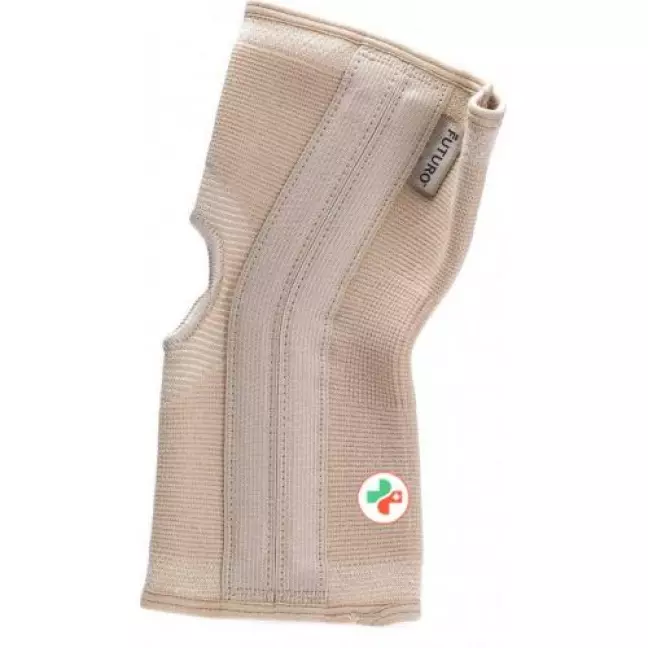 3M Futuro Kniebandage размер S 3M Futuro Kniebandage размер S