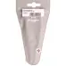 Malteser Nagelzange Pedicure 11.5см No 16 Malteser Nagelzange Pedicure 11.5см No 16