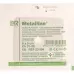 Metalline Tracheo-Kompressen стерильный 8x9см 50 пакетиков