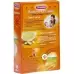 Plasmon Pastina Sabbiolina 320г Plasmon Pastina Sabbiolina 320г