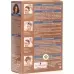 Poly Lock Normale Dauerwelle 165мл Poly Lock Normale Dauerwelle 165мл