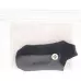 IVF Fingerling Tricot размер 3 Schwarz 1 штука IVF Fingerling Tricot размер 3 Schwarz 1 штука
