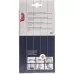 Tale Handgelenk Bandage ohne Schiene 15см Weiss Tale Handgelenk Bandage ohne Schiene 15см Weiss