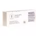 Tenormin 100 mg 30 tablets Tenormin 100 mg 30 tablets