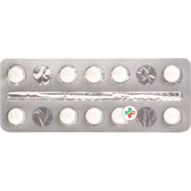 Tenormin 100 mg 30 tablets Tenormin 100 mg 30 tablets