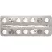 Tenormin 100 mg 30 tablets Tenormin 100 mg 30 tablets