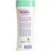 Sibonet Dusch Ph 5.5 Hypoallergen 250мл Sibonet Dusch Ph 5.5 Hypoallergen 250мл