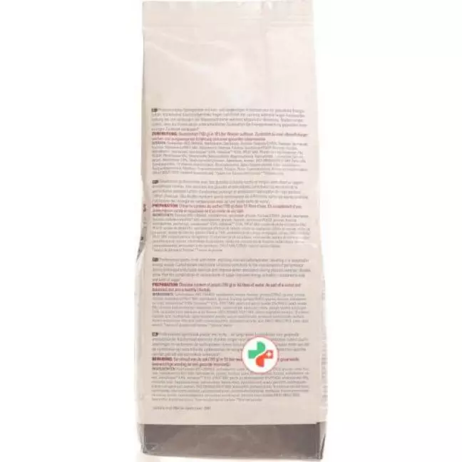 Спонсер Изотоник напиток со вкусом кровавого апельсина 780 г Спонсер Изотоник напиток со вкусом кровавого апельсина 780 г