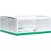 Cellona Synthetikwatte 6смx3m Weiss рулон 6 штук