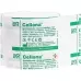 Cellona Synthetikwatte 6смx3m Weiss рулон 6 штук