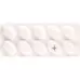Lodine 600 mg 100 Retard filmtablets Lodine 600 mg 100 Retard filmtablets