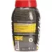 Isostar Long Energy порошок Orange доза 790г Isostar Long Energy порошок Orange доза 790г