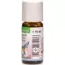 Bergland Ylang Ylang-Ol 10мл Bergland Ylang Ylang-Ol 10мл