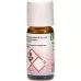 Bergland Ylang Ylang-Ol 10мл Bergland Ylang Ylang-Ol 10мл