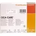 Cica-Care Silikongel-Platte 12x15см 10 штук Cica-Care Silikongel-Platte 12x15см 10 штук
