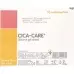 Cica-Care Silikongel-Platte 12x15см 10 штук Cica-Care Silikongel-Platte 12x15см 10 штук