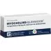 Myocholine Glenwood 25 mg 50 tablets Myocholine Glenwood 25 mg 50 tablets