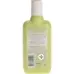 Vogt Hydro Nature Douche 200мл Vogt Hydro Nature Douche 200мл