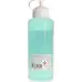 Vogt Marine Vital Douche 1000мл Vogt Marine Vital Douche 1000мл