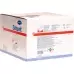 Zetuvit Absorptionsverband 10x20см 30 штук Zetuvit Absorptionsverband 10x20см 30 штук
