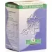 Naturella Borretschol в капсулах 30 штук Naturella Borretschol в капсулах 30 штук