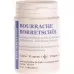 Naturella Borretschol в капсулах 30 штук Naturella Borretschol в капсулах 30 штук