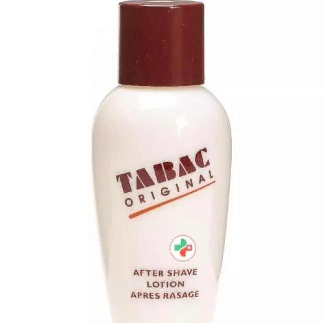 Tabac Original After Shave лосьон 50мл Tabac Original After Shave лосьон 50мл