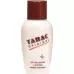 Tabac Original After Shave лосьон 50мл Tabac Original After Shave лосьон 50мл