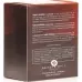 Tabac Original Luxusseife 150г Tabac Original Luxusseife 150г