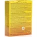 Sanotint цвет волос 13 Schwedenblond