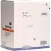 Medicomp Extra Vlieskompressen 10x10см 25 пакетиков 2 штуки Medicomp Extra Vlieskompressen 10x10см 25 пакетиков 2 штуки