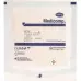 Medicomp Extra Vlieskompressen 10x10см 25 пакетиков 2 штуки Medicomp Extra Vlieskompressen 10x10см 25 пакетиков 2 штуки