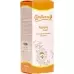Camillen Schrundencreme 100мл Camillen Schrundencreme 100мл