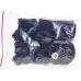 Rhena Fingerschutz размер M Blau 12 штук Rhena Fingerschutz размер M Blau 12 штук