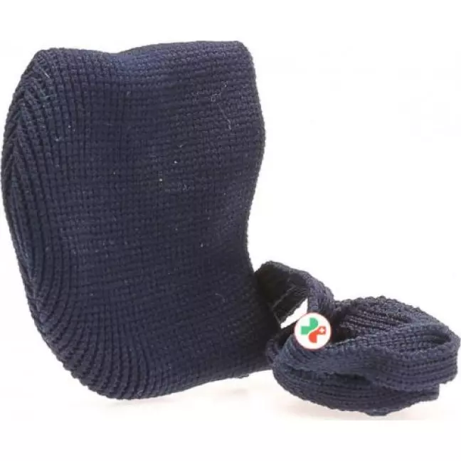 Rhena Fingerschutz размер M Blau 12 штук Rhena Fingerschutz размер M Blau 12 штук