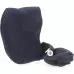 Rhena Fingerschutz размер M Blau 12 штук Rhena Fingerschutz размер M Blau 12 штук