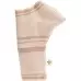 Bort Handgelenkstutze rechts/links -17см размер M Beige Bort Handgelenkstutze rechts/links -17см размер M Beige