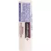 Neutrogena Lippenpflege LSF 20 4.8г Neutrogena Lippenpflege LSF 20 4.8г