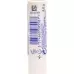 Neutrogena Lippenpflege LSF 20 4.8г Neutrogena Lippenpflege LSF 20 4.8г