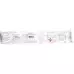 Sama Polsterwatte 5смx2.7m Weiss 6 штук Sama Polsterwatte 5смx2.7m Weiss 6 штук