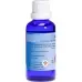 Rubimed Bufo Plus капли 50мл Rubimed Bufo Plus капли 50мл