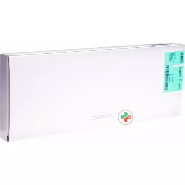 SpeediCath Nelaton Manner Einmalkatheter Weiss 4.0/12мм 40см lang 30 штук SpeediCath Nelaton Manner Einmalkatheter Weiss 4.0/12мм 40см lang 30 штук