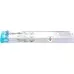 SpeediCath Nelaton Manner Einmalkatheter Weiss 4.0/12мм 40см lang 30 штук SpeediCath Nelaton Manner Einmalkatheter Weiss 4.0/12мм 40см lang 30 штук