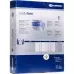 Lumbotrain Kreuzstutzbandage Titan размер 2 mit Pel Lumbotrain Kreuzstutzbandage Titan размер 2 mit Pel