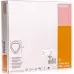 Allevyn Sacrum Wundverband 17x17см 10 пакетиков Allevyn Sacrum Wundverband 17x17см 10 пакетиков